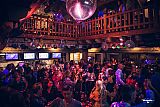 Heu Nights 18.04.26
